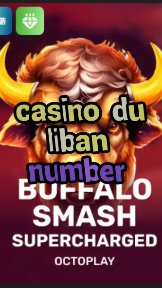 casino du liban number-w4cy2mdjlx2bf.com
