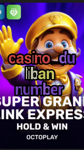 casino du liban number-w4cy2mdjlx2bf.com
