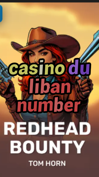 casino du liban number-w4cy2mdjlx2bf.com