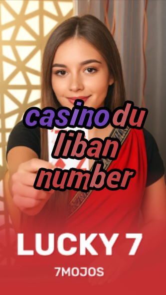 casino du liban number-w4cy2mdjlx2bf.com